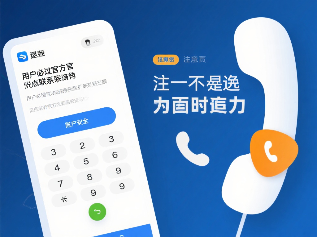 乐鱼体育官方app客服电话号码 (乐鱼体育官方APP客服电话号码查询与联系方式) 需要注意的是,为了避免上当受骗,用户务必通过官方渠