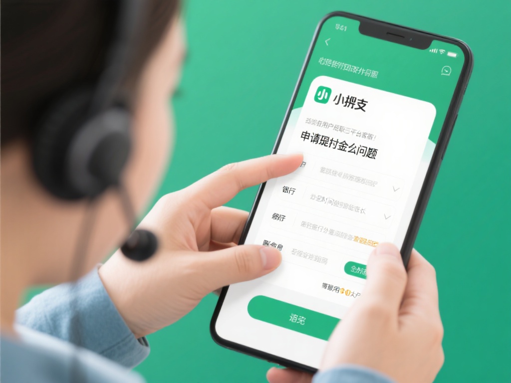 在实际操作中，部分用户反映过提现过程中遇到的一些小