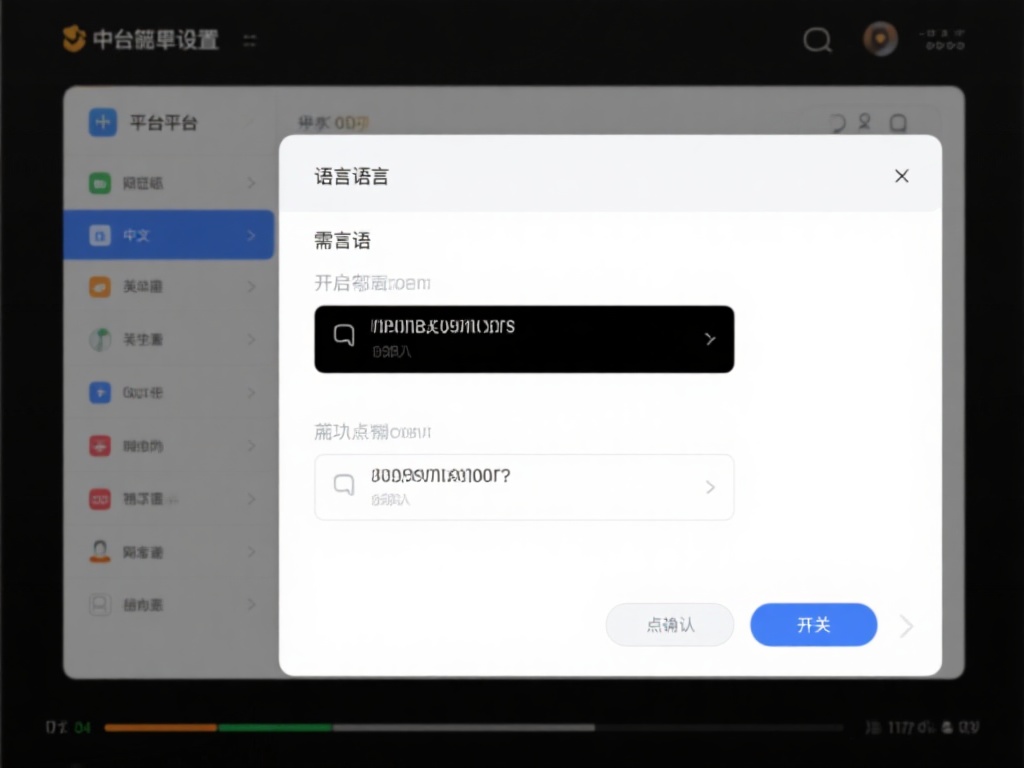 乐鱼体育字幕怎么开启 (如何在乐鱼体育平台上开启字幕功能？）