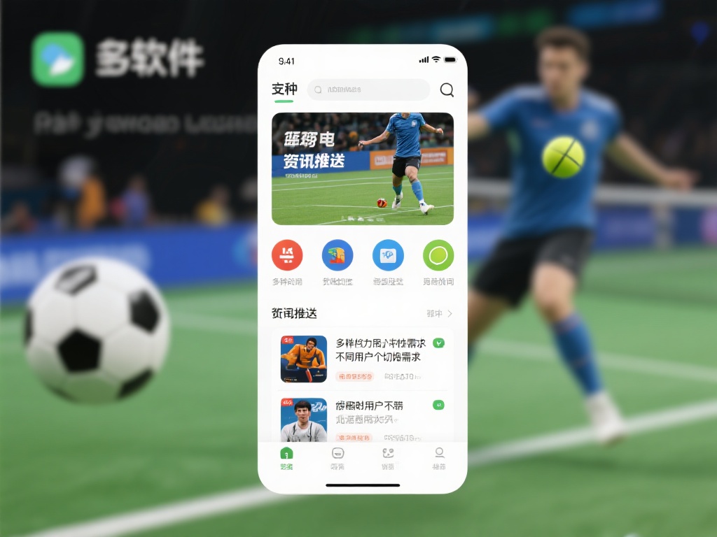 乐鱼综合体育软件的评价 (乐鱼综合体育软件的用户体验与功能评价分析）