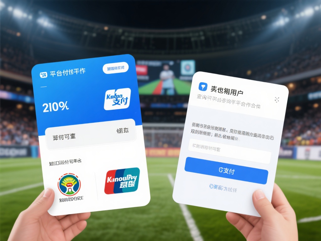 乐鱼体育app合法吗是真的吗 (乐鱼体育app合法吗？是真的吗？深度解析其真实性与可靠性）