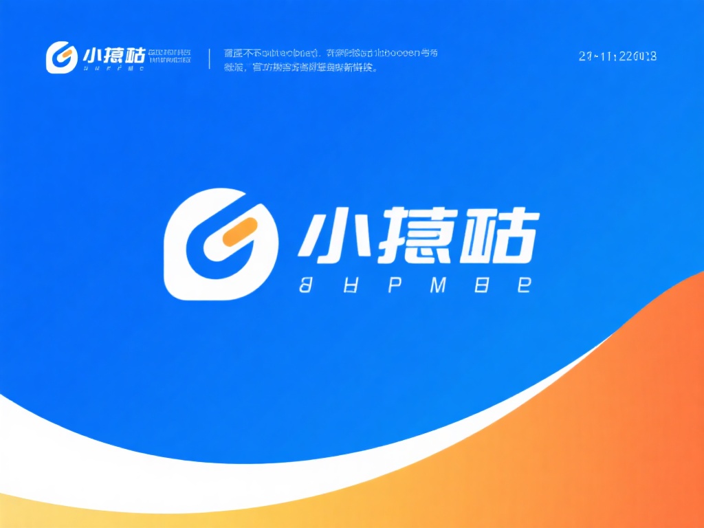 乐鱼体育网页登录版入口官网下载 (乐鱼体育网页登录版入口官网下载最新版指南）