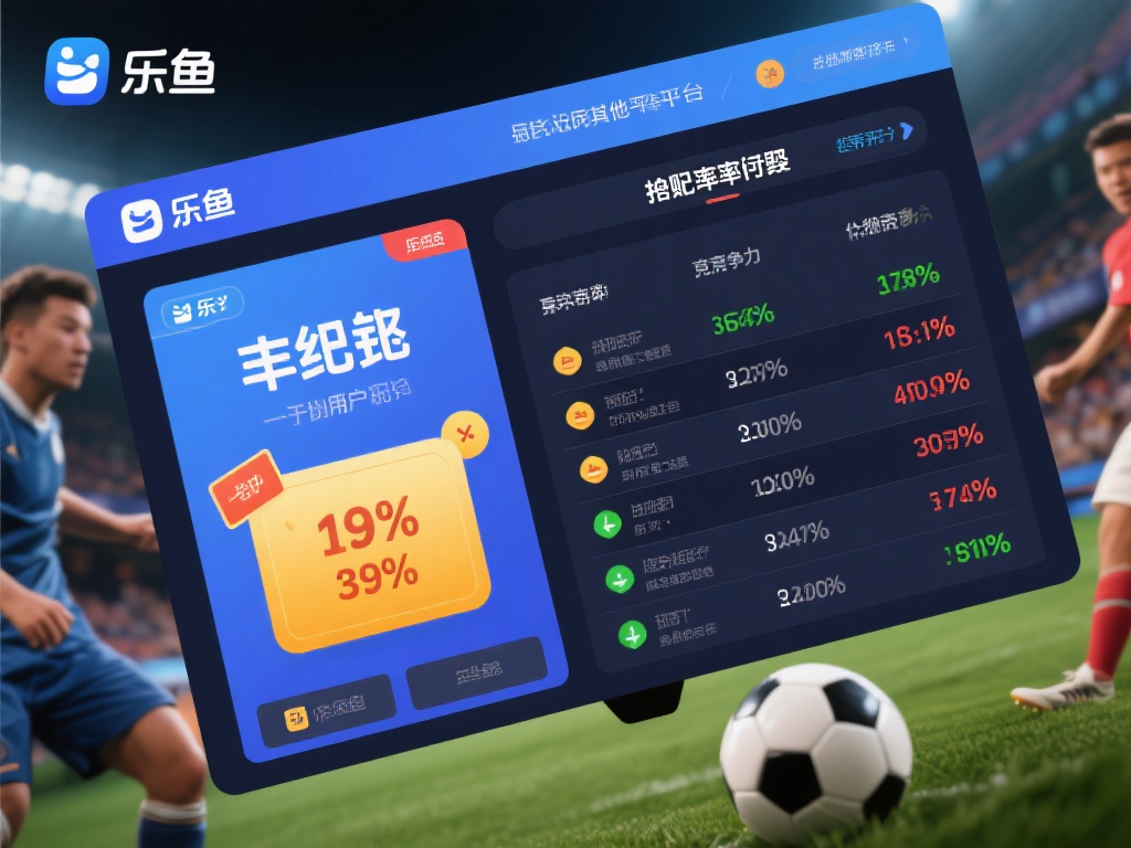 乐鱼体育投注网址 (乐鱼体育投注网址，畅享极致体育竞猜体验！）