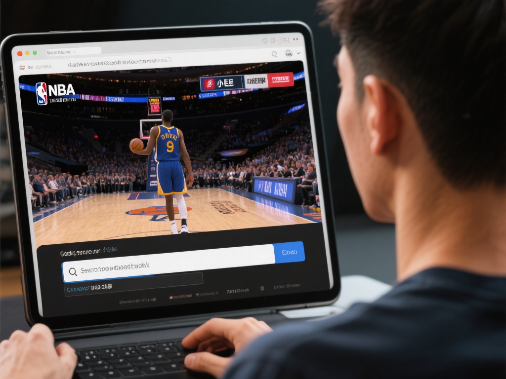 为了让大家更直观地了解如何避免错误，小李的故事或许