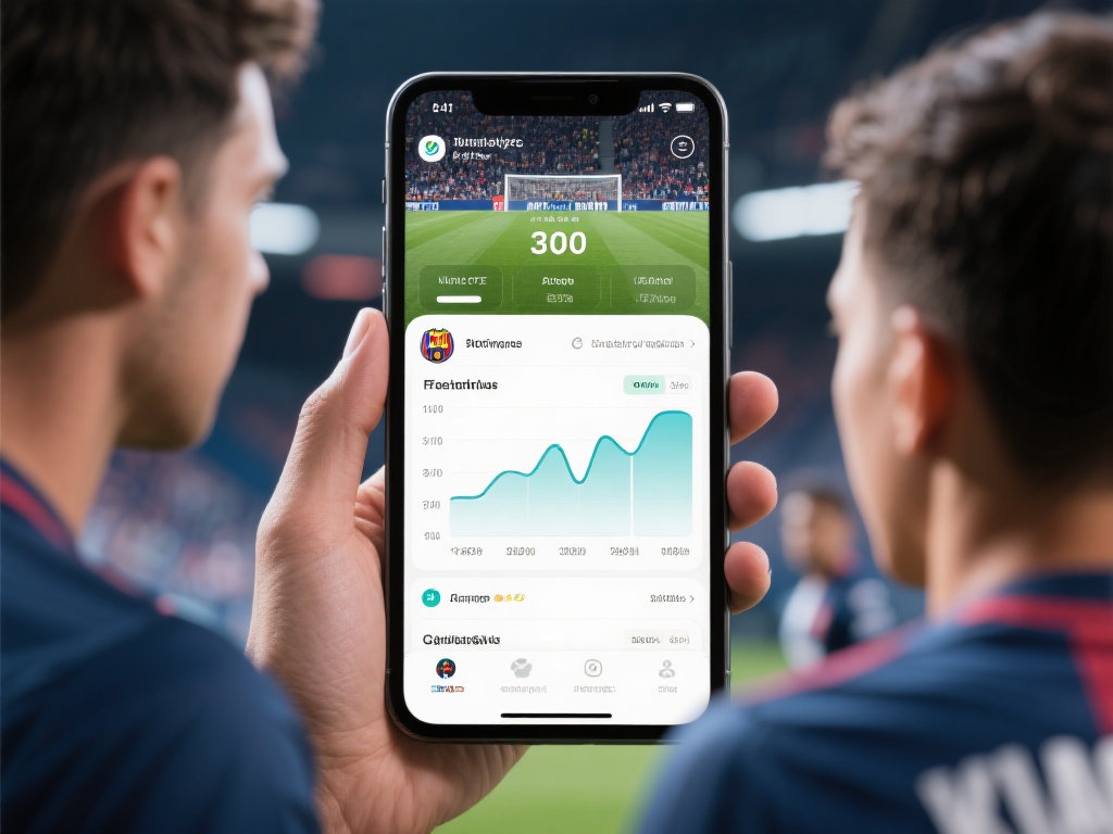 更值得一提的是，应用提供了丰富的数据分析工具。以足