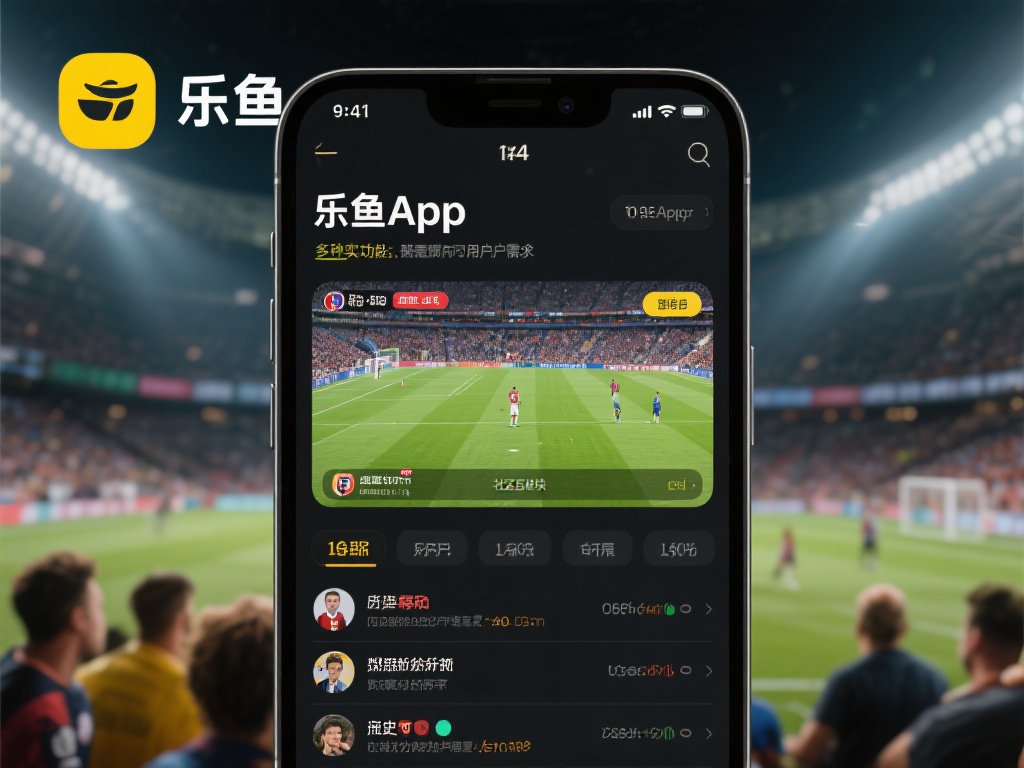 乐鱼app体育官方 (乐鱼app体育官方平台，畅享极致运动体验！）