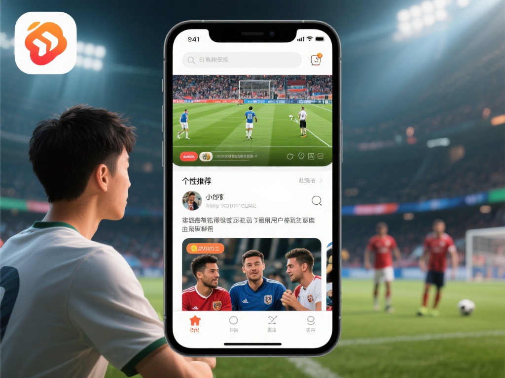 乐鱼体育下载软件官网 (乐鱼体育下载软件官网，畅享极致体育竞技体验！）