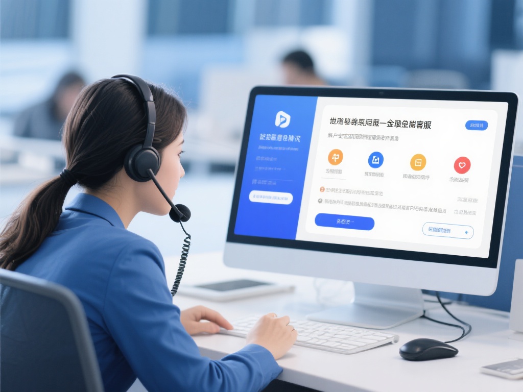 乐鱼体育官网客服热线 (乐鱼体育官网客服热线24小时在线为您服务）