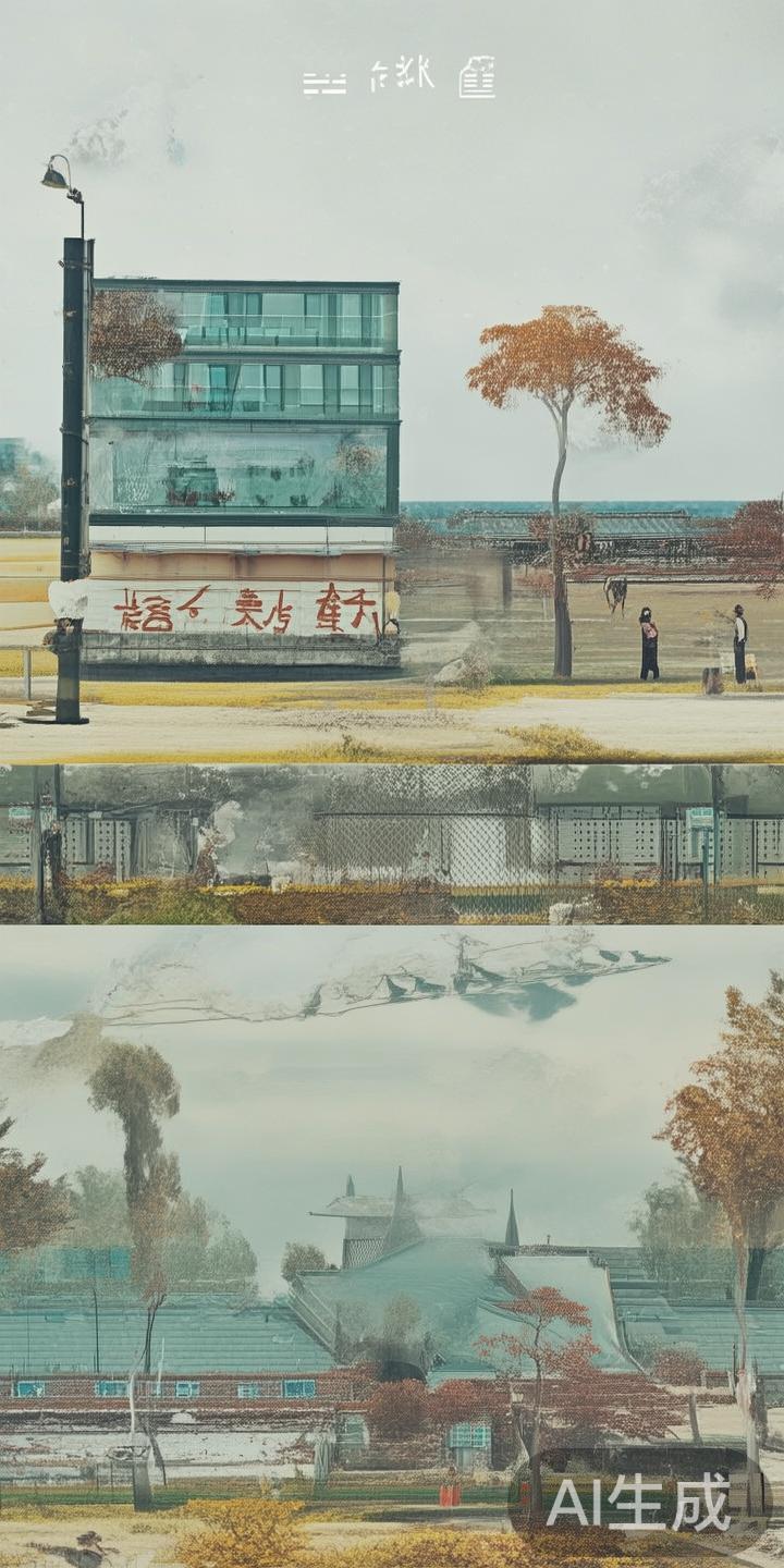 乐鱼体育赞助网站全面介绍及相关信息详解 乐鱼体育的出现,恰逢中国体育市场快速崛起的时期。借