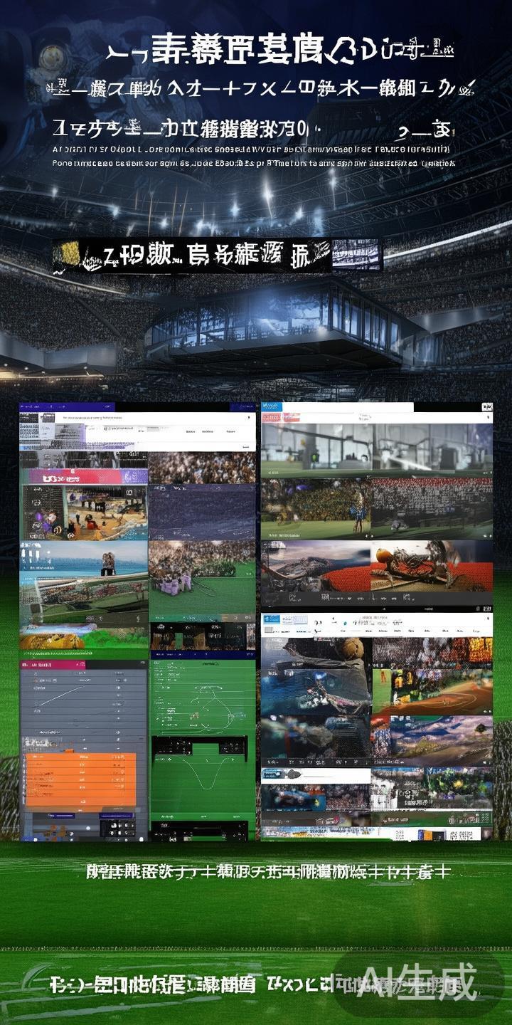 乐鱼体育资讯是否合法?全面分析与权威解答,助您理性选择平台