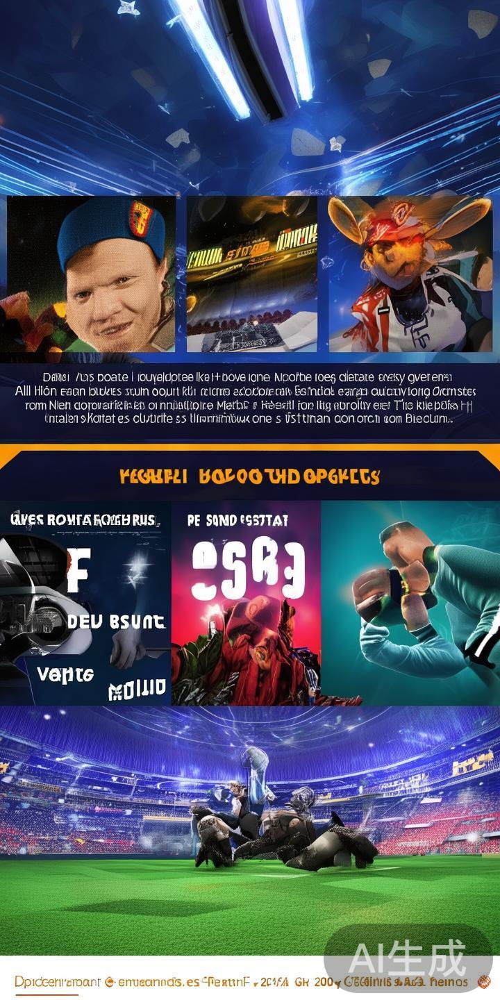 注册体育平台即得乐鱼福利,畅享丰富赛事精彩纷呈 除了注册奖励,平台还持续提供多样化福利。例如:每日