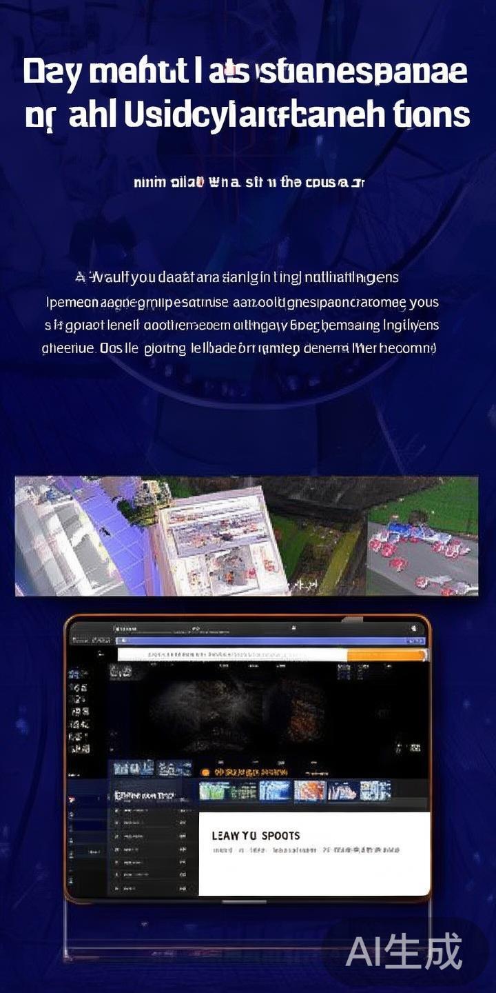 乐鱼体育官网入口完整安装指南及详细操作步骤全面解析