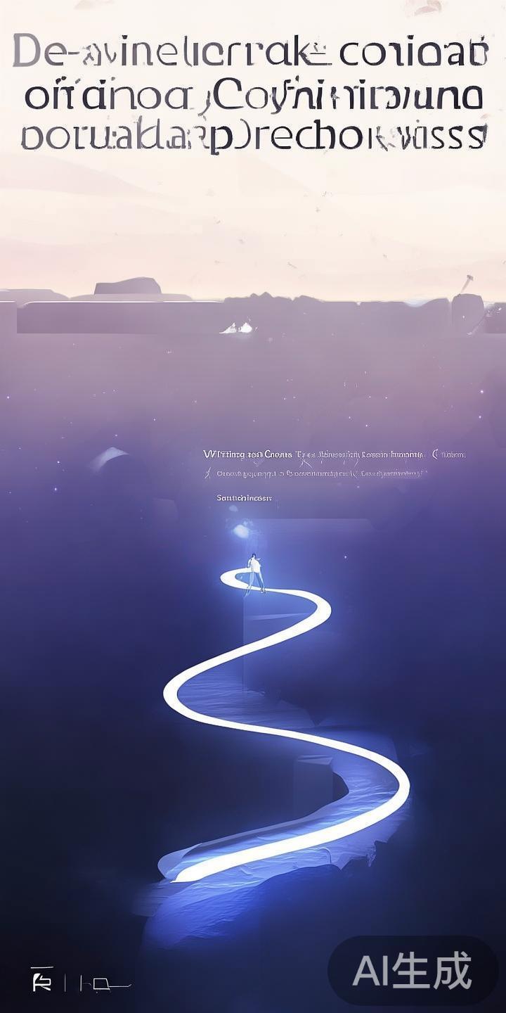 乐鱼体育APP苹果客户端下载详细指南与完整操作步骤介绍 2. 关闭限制设置
某些地区或设备可能开启了应用