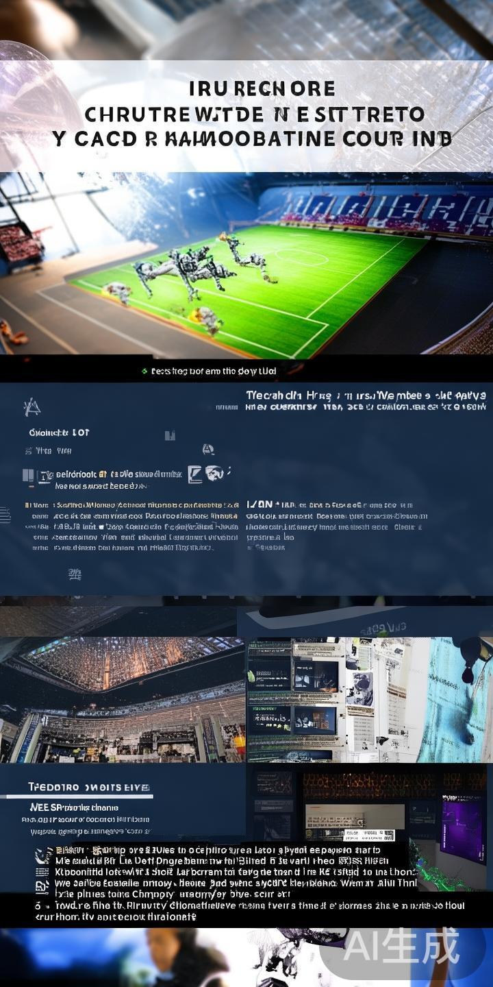 乐鱼体育直播是什么?全面解析平台特色与观看体验