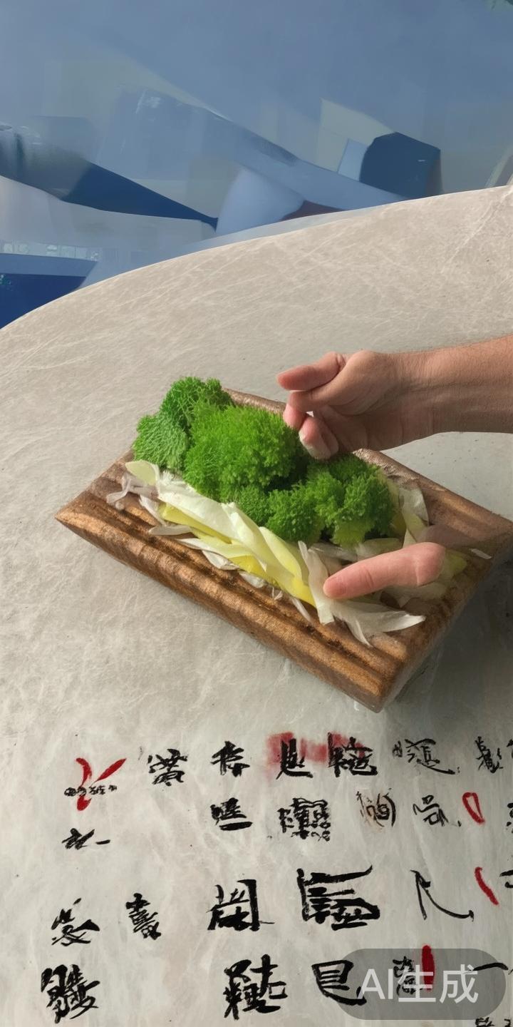 乐鱼体育网站亚特兰大赞助商W:合作背景、现状与未来发展全面解析