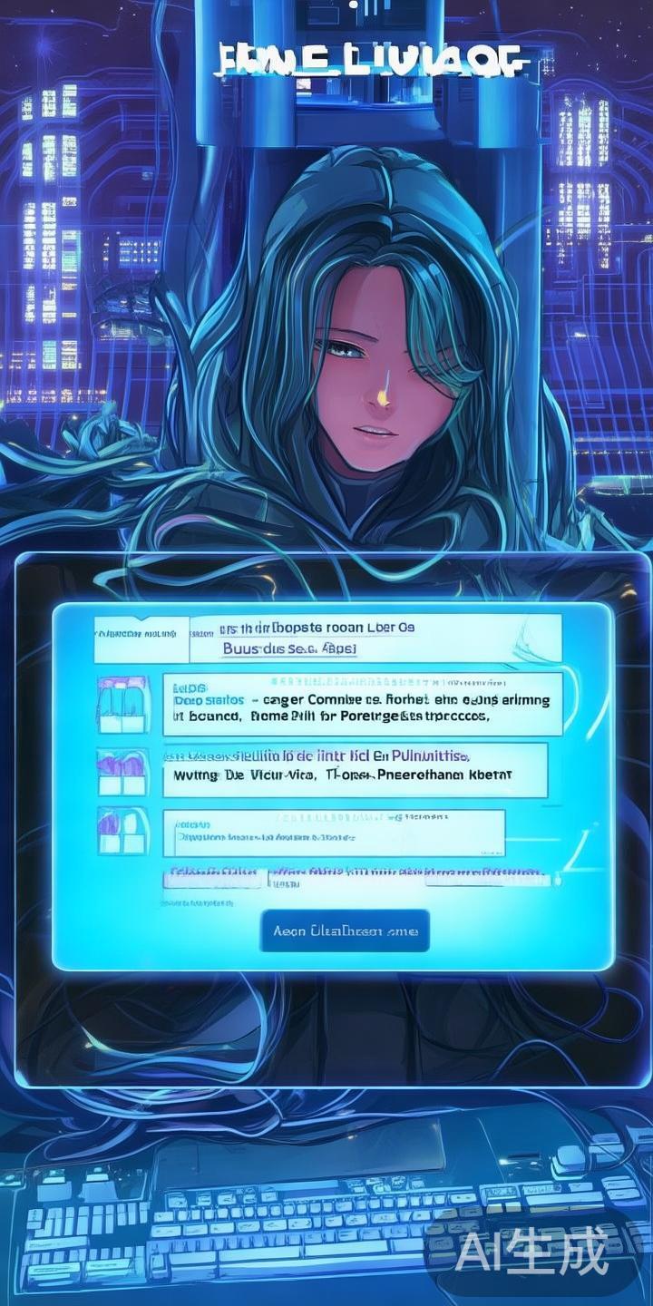 全面解析leYu乐鱼体育官网登录入口最新登录方法与详细攻略指南 *注意事项:*建议使用常用的浏览器进行登录,清理缓