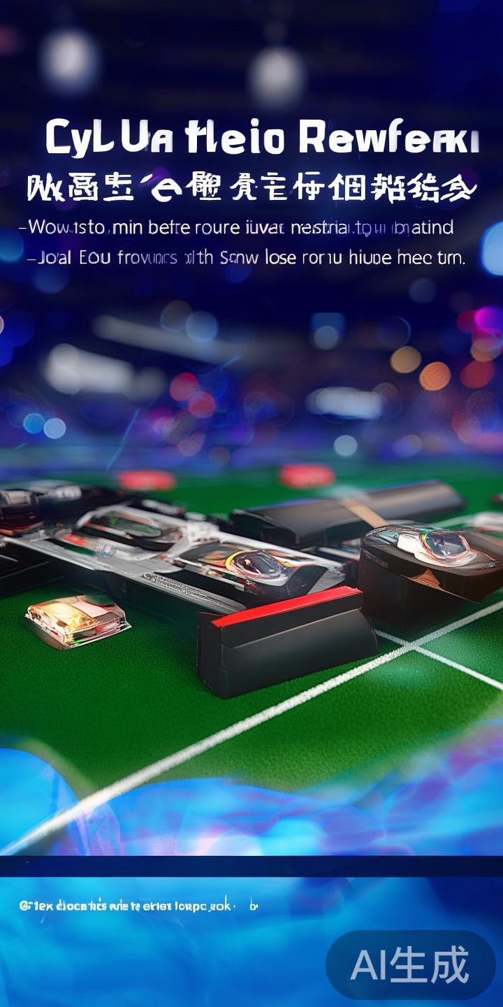 乐鱼体育平台支持注册吗？完整注册流程详解与注意事项指南