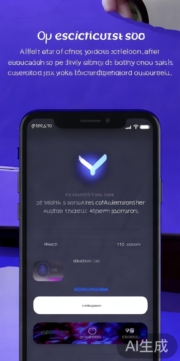 使用官方app或授权平台：某些用户也选择通过乐鱼体