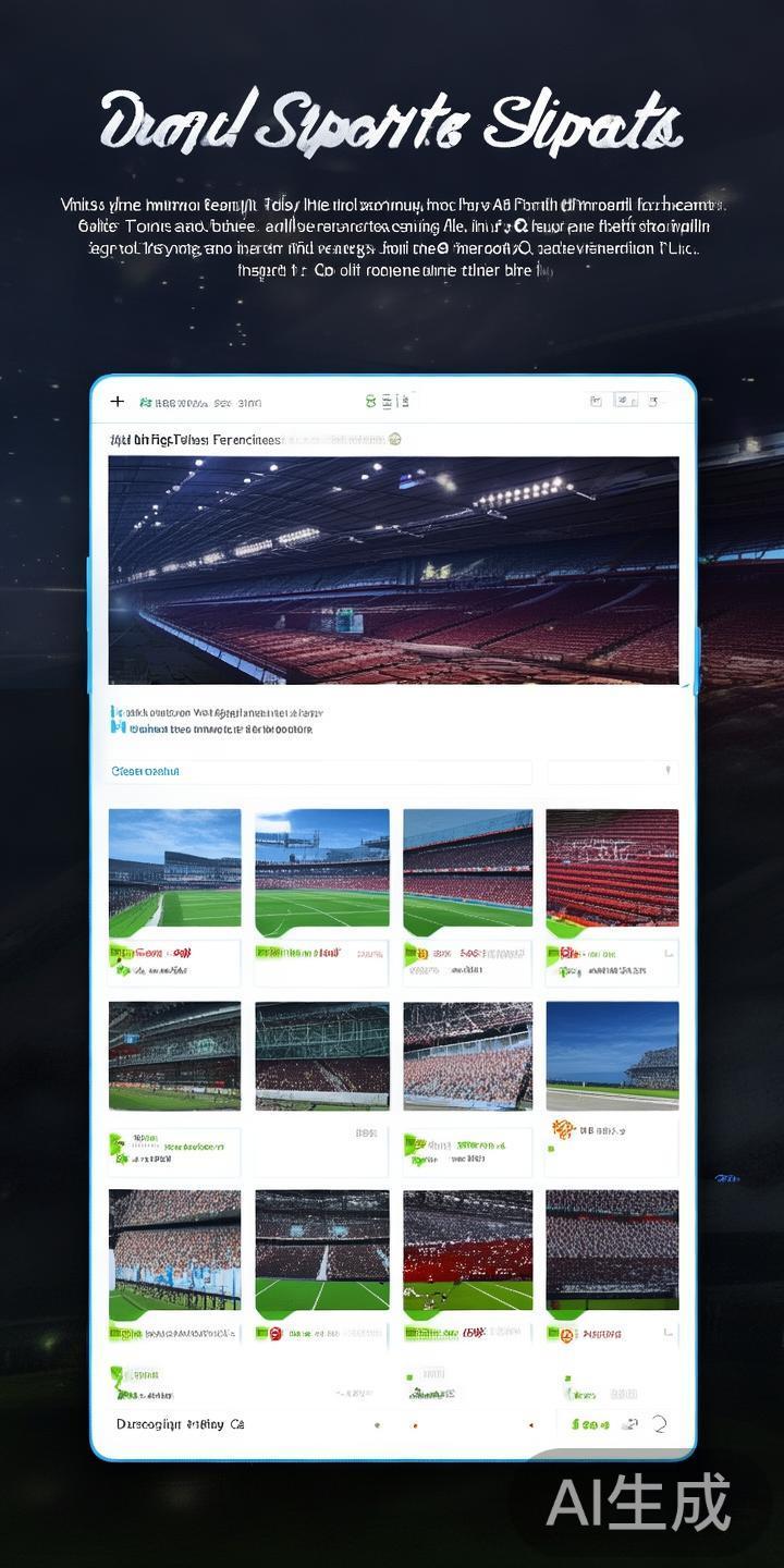 乐鱼体育直播官网首页最新版本免费下载，畅享高清精彩赛事尽在掌握