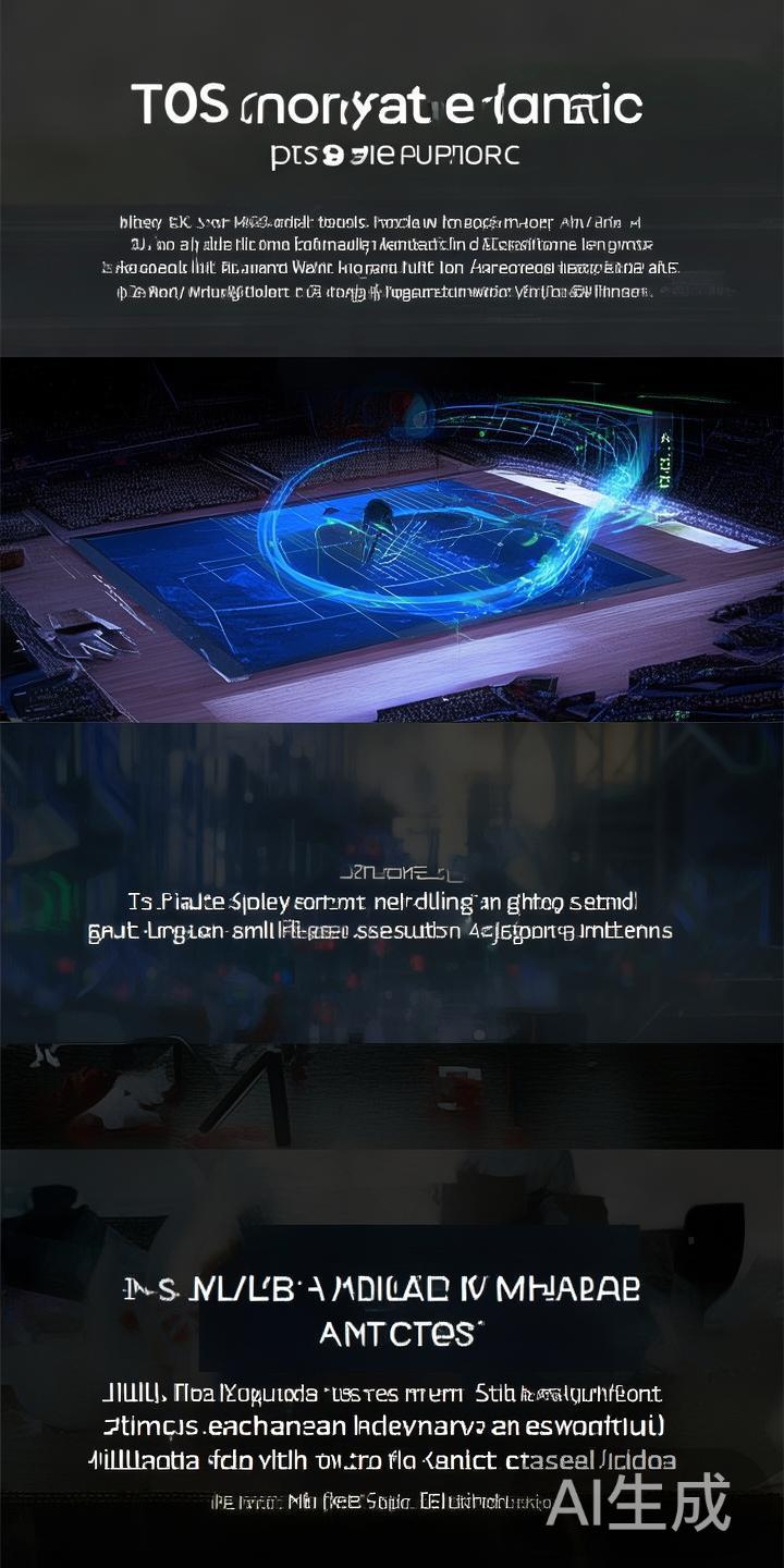 在激烈的市场竞争中，技术创新成为平台赢得用户青睐的