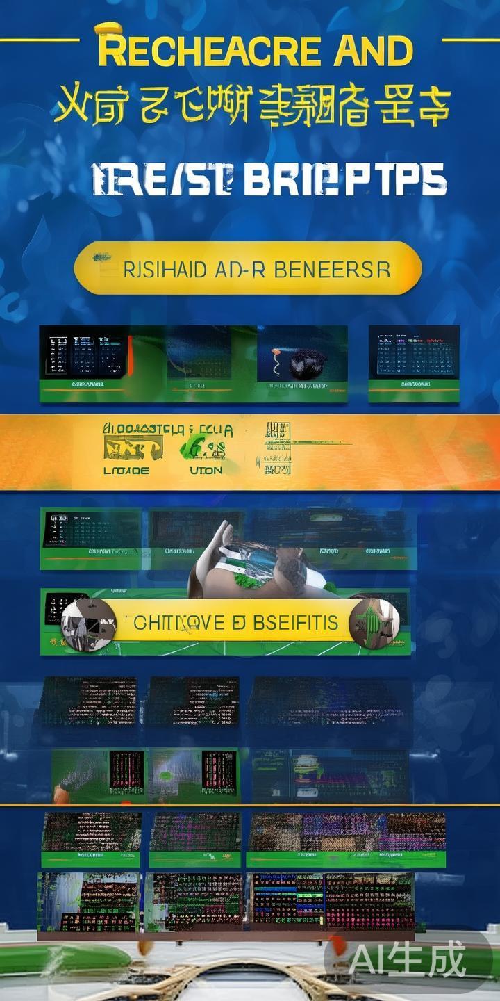 乐鱼体育平台充值赠送福利活动全攻略及最新优惠方案详解