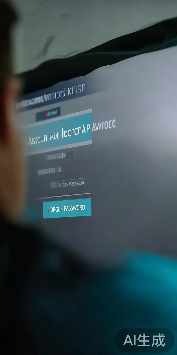 乐鱼体育官网登录困难的全面解决方案与实用操作指南 4. 检查账户信息和密码
账户信息错误或密码遗忘