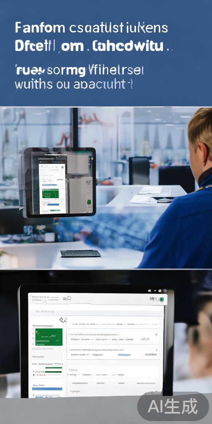 一个实际案例可以更直观地说明问题，某用户在多次提现