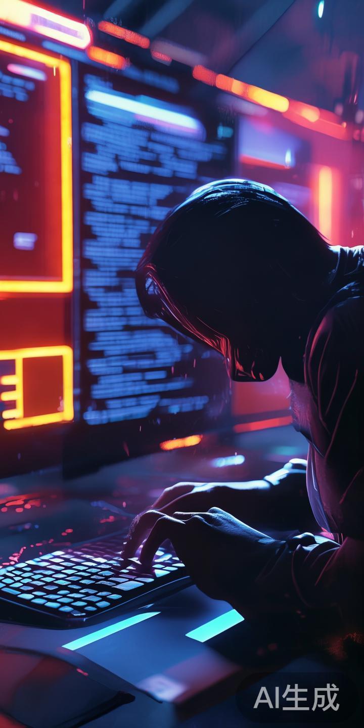 乐鱼体育平台赢了钱却无法提款的原因分析与破解方案全解析