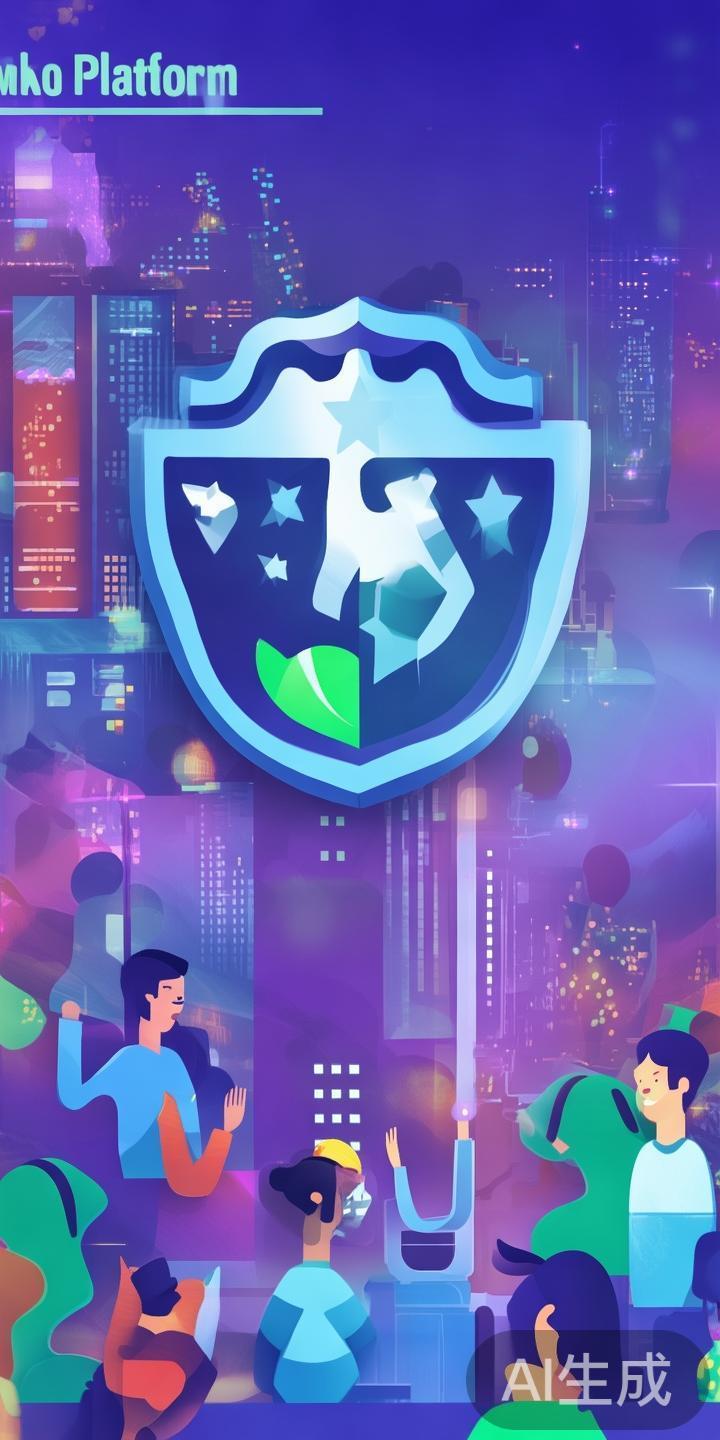 乐鱼体育是否靠谱？真实情况解析与用户体验全面分享