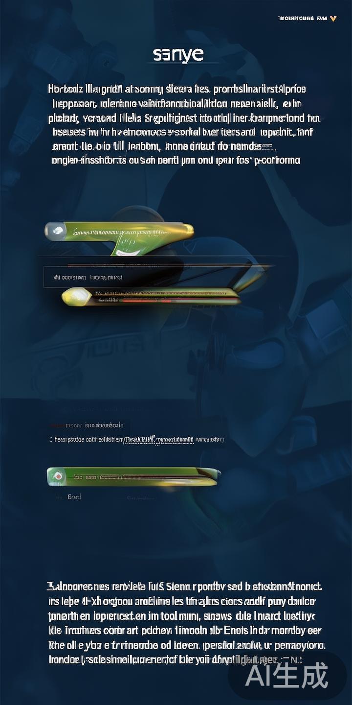 乐鱼体育运营已持续多年,精彩不断,详细揭秘! 在当今体育娱乐行业蓬勃发展的背景下,体育运营平台的