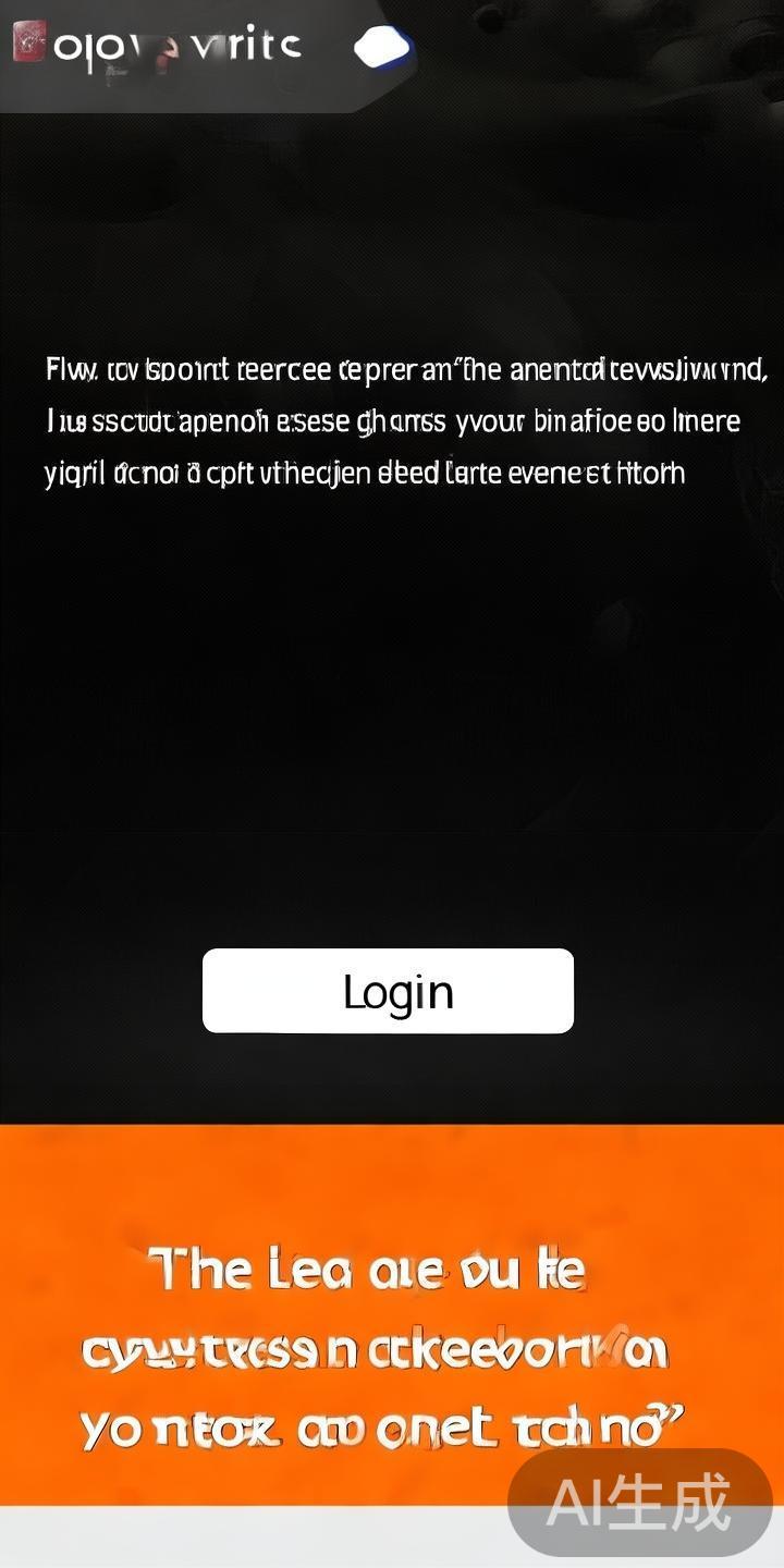 乐鱼体育网页入口登录指南:详解便捷进入官网全流程操作攻略