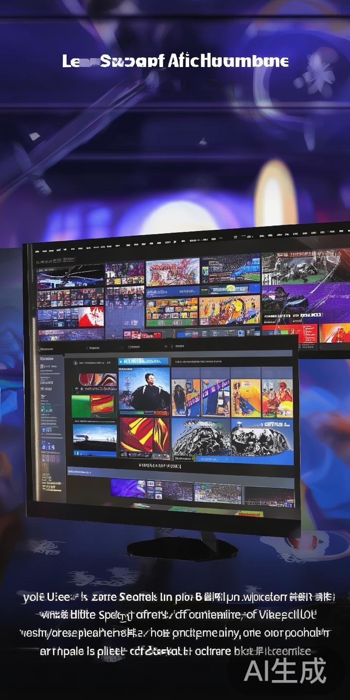 全面开启乐鱼体育官方首页,尽享丰富体育赛事与精彩直播体验