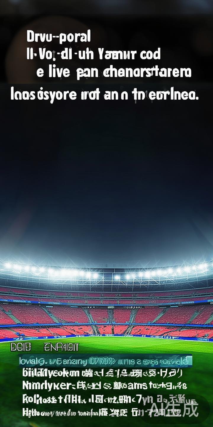 乐鱼体育平台官方下载入口推荐:安全稳定的体育赛事直播app下载指南