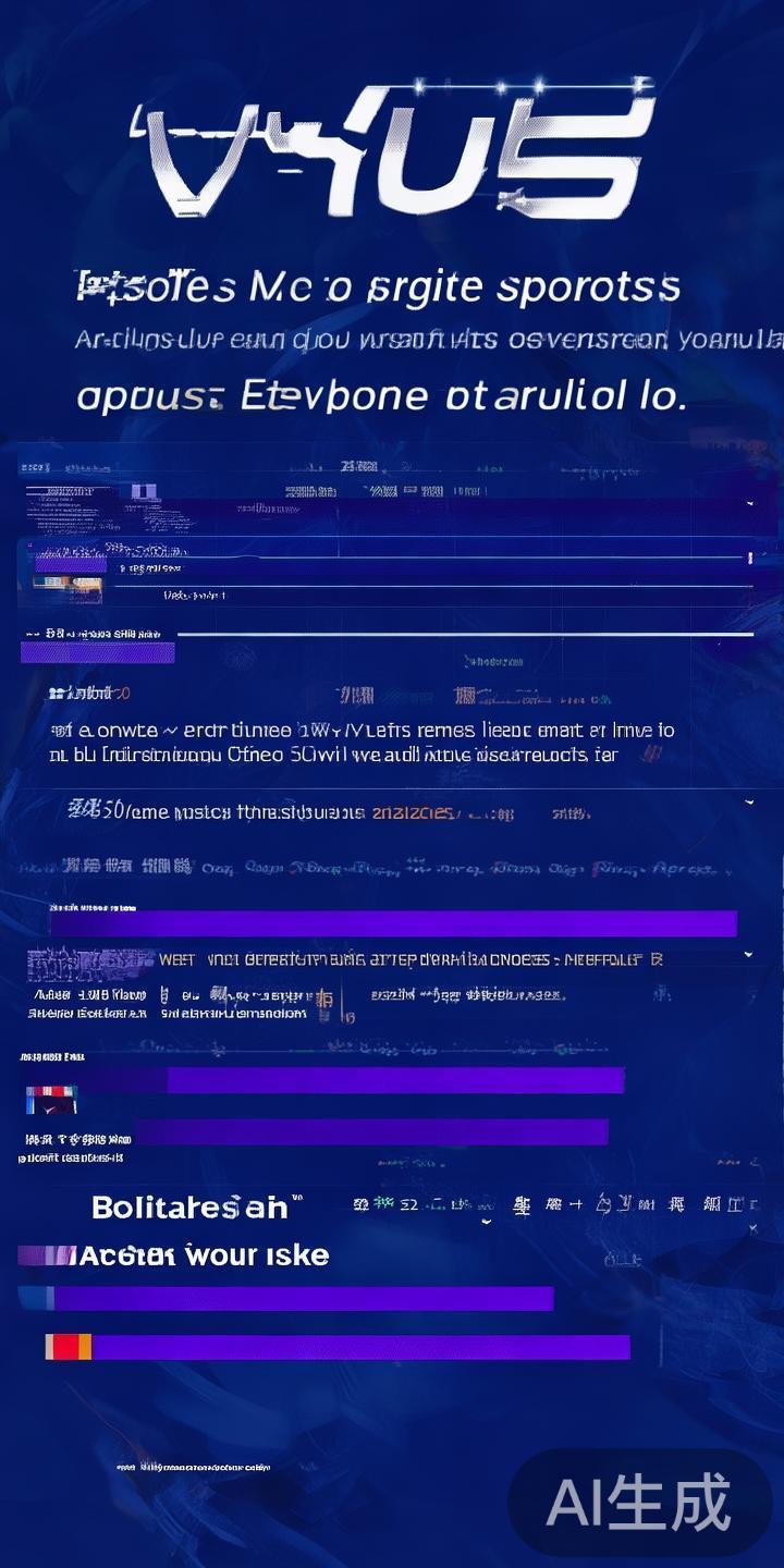 近年来，乐鱼体育作为一家知名的体育投注平台，因涉嫌