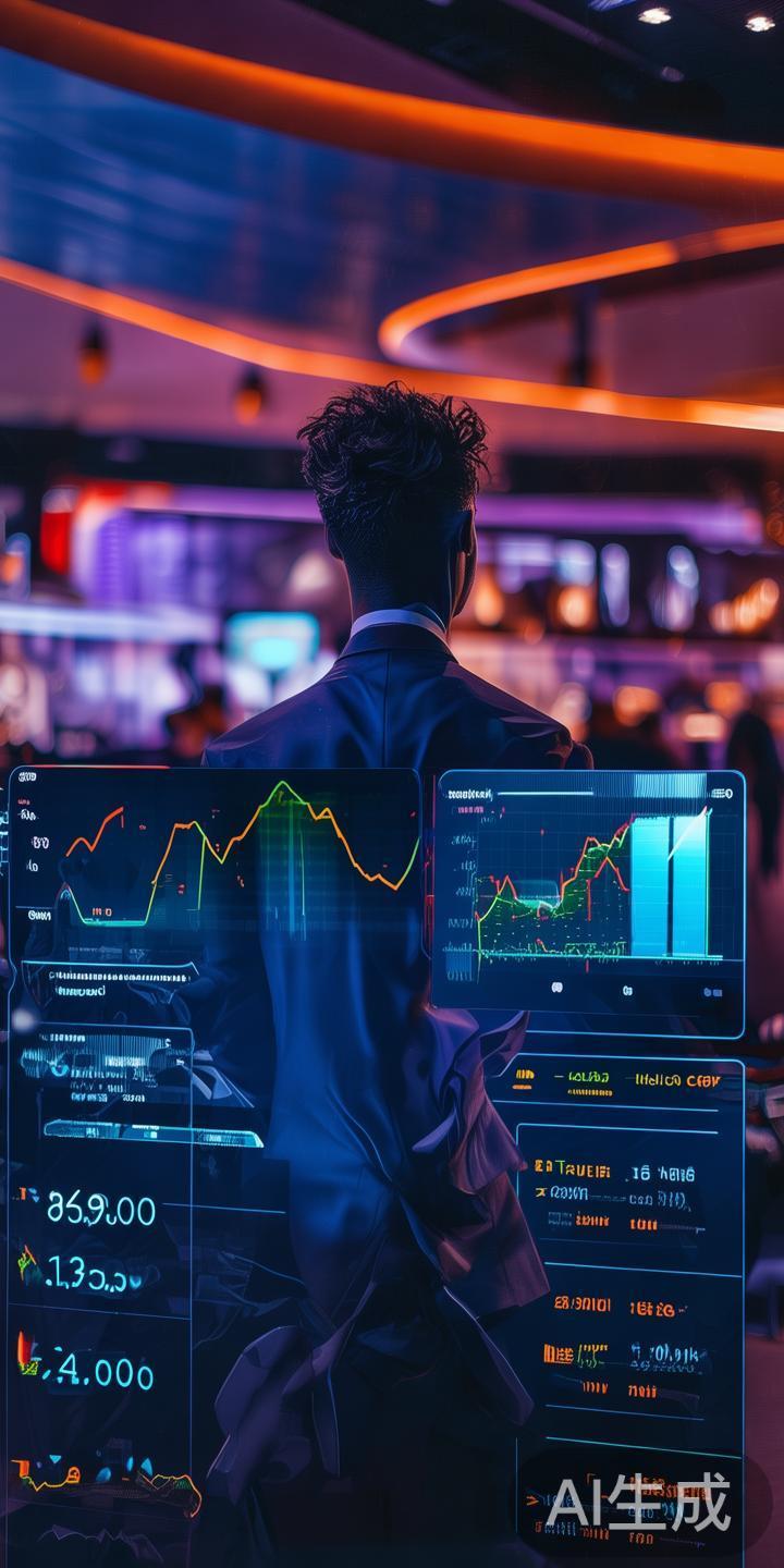 乐鱼体育代理佣金高吗？全面分析代理收益、优势与合作评价