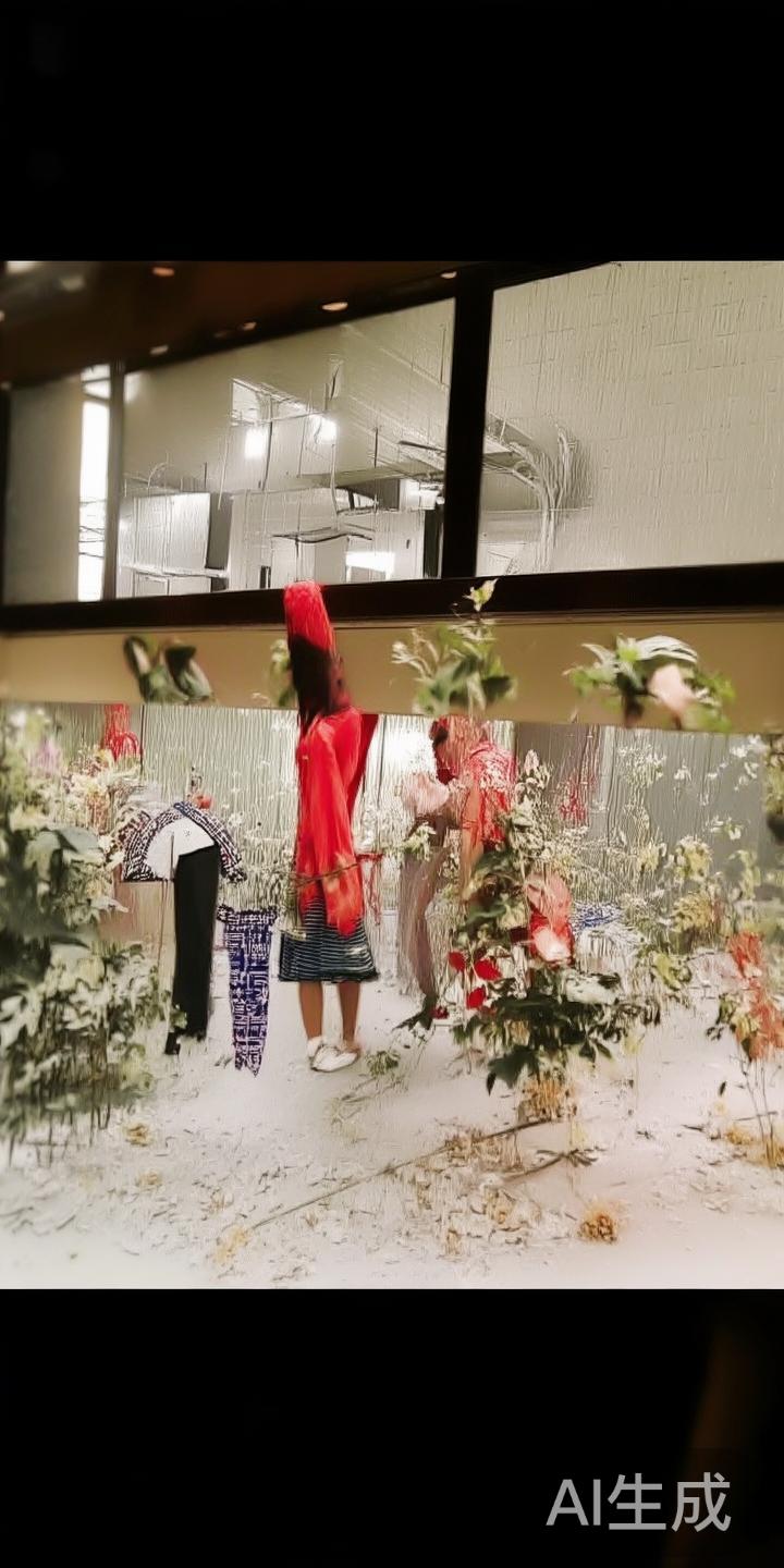 乐鱼体育网页版：尽享高品质专业体育赛事直播与丰富购彩选择体验