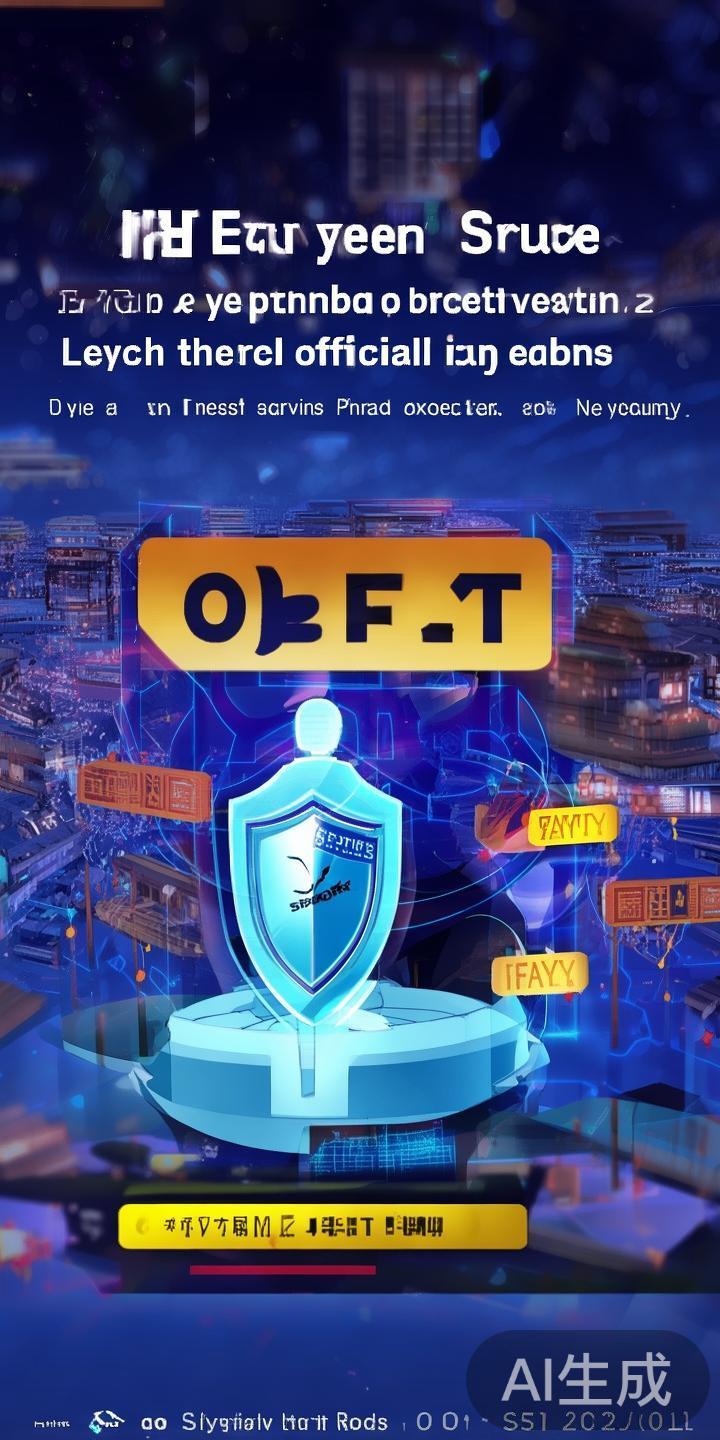 确保访问官方入口，是保障账号安全和顺利登录的前提。