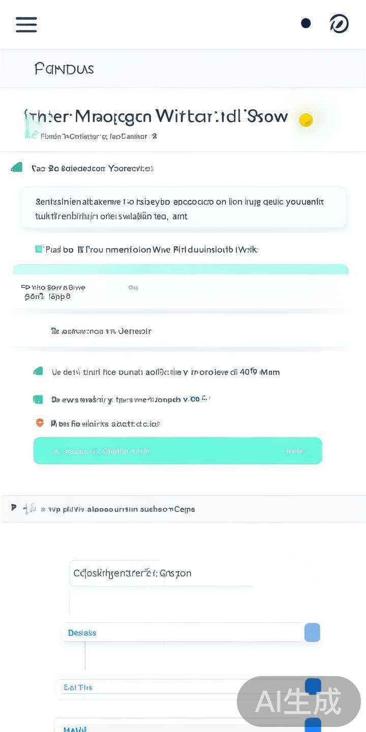 乐鱼体育平台免费提现流程全攻略及注意事项详尽解析