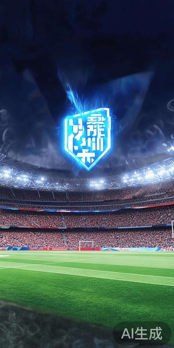 乐鱼体育网投成功赞助马德里竞技队:提升品牌影响力与市场策略分析 乐鱼体育网投与马德里竞技队的合作,具有深远的战略意