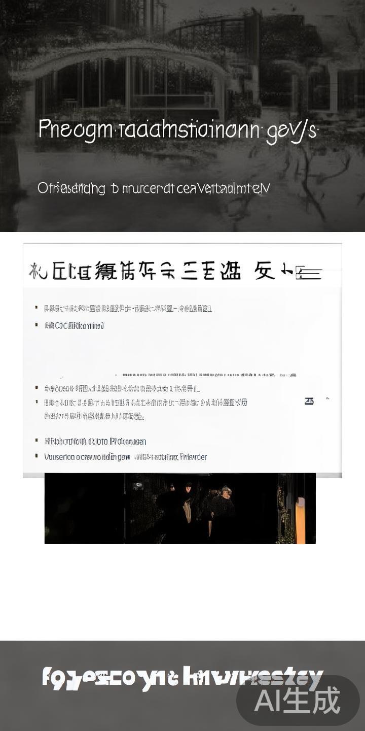 乐鱼体育平台登陆网址官方入口推荐与详细使用指南,轻松畅享足球篮球赛事体验